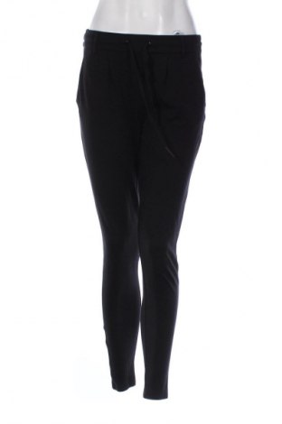 Damenhose ONLY, Größe S, Farbe Schwarz, Preis 13,70 €