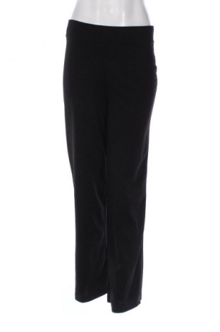 Pantaloni de femei ONLY, Mărime S, Culoare Negru, Preț 68,30 Lei