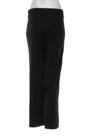 Pantaloni de femei ONLY, Mărime S, Culoare Negru, Preț 68,30 Lei