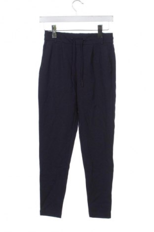 Damenhose ONLY, Größe XS, Farbe Blau, Preis 14,00 €