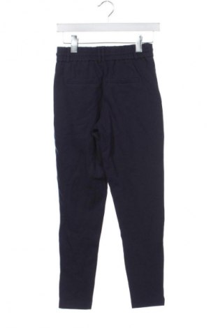 Damenhose ONLY, Größe XS, Farbe Blau, Preis 14,00 €