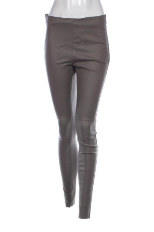 Damenhose Object, Größe L, Farbe Beige, Preis 64,99 €