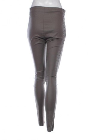 Damenhose Object, Größe L, Farbe Beige, Preis 64,99 €