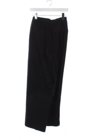 Damskie spodnie Object, Rozmiar XS, Kolor Czarny, Cena 305,99 zł