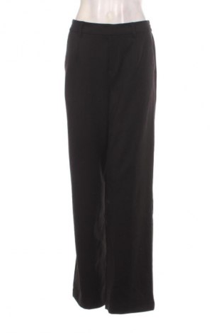 Damenhose Object, Größe M, Farbe Schwarz, Preis 55,99 €