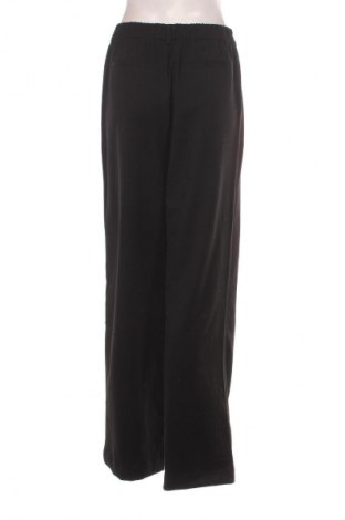 Damenhose Object, Größe M, Farbe Schwarz, Preis 55,99 €