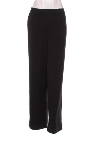 Damenhose Object, Größe L, Farbe Schwarz, Preis 64,99 €