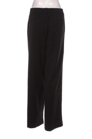 Damenhose Object, Größe L, Farbe Schwarz, Preis 64,99 €