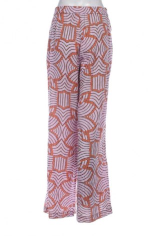 Pantaloni de femei Oilily, Mărime M, Culoare Multicolor, Preț 457,99 Lei