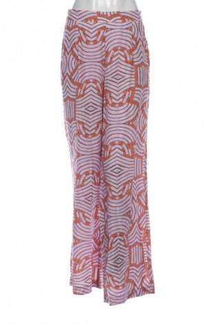 Pantaloni de femei Oilily, Mărime M, Culoare Multicolor, Preț 457,99 Lei
