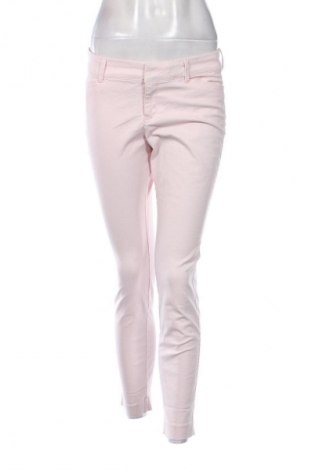 Damenhose Old Navy, Größe M, Farbe Rosa, Preis 20,97 €