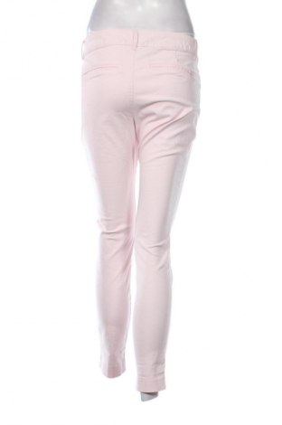 Damenhose Old Navy, Größe M, Farbe Rosa, Preis 20,97 €