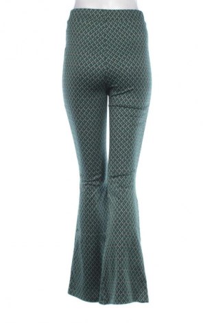 Dámske nohavice Ole By Koton, Veľkosť S, Farba Viacfarebná, Cena  21,76 €