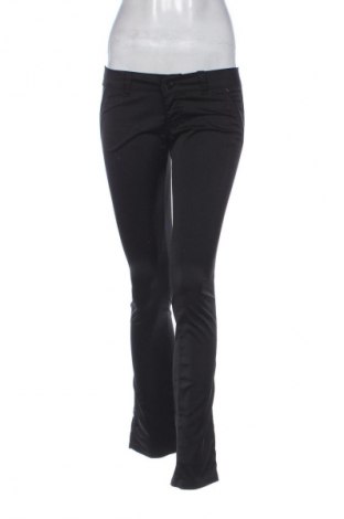 Damenhose One More, Größe M, Farbe Schwarz, Preis 14,71 €