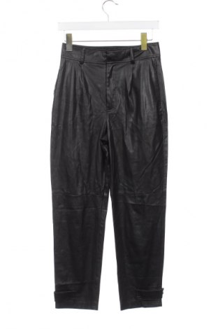 Damenhose One More Story, Größe XS, Farbe Schwarz, Preis € 21,23