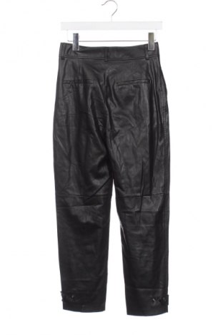 Damenhose One More Story, Größe XS, Farbe Schwarz, Preis € 21,23