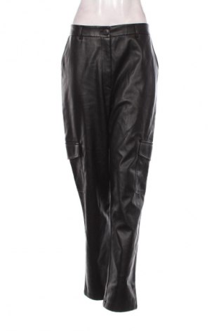 Pantaloni de femei Only Necessities, Mărime L, Culoare Negru, Preț 304,99 Lei