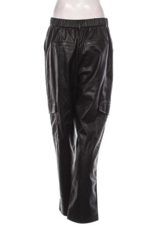 Pantaloni de femei Only Necessities, Mărime L, Culoare Negru, Preț 304,99 Lei