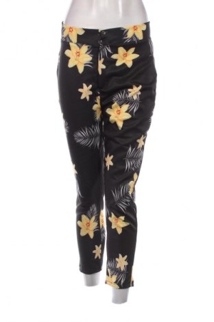 Damenhose Oops, Größe M, Farbe Mehrfarbig, Preis 31,45 €
