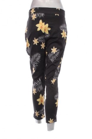 Damenhose Oops, Größe M, Farbe Mehrfarbig, Preis 31,45 €