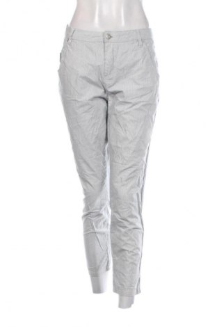 Pantaloni de femei Opus, Mărime M, Culoare Multicolor, Preț 202,99 Lei