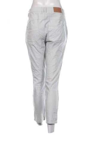 Pantaloni de femei Opus, Mărime M, Culoare Multicolor, Preț 202,99 Lei