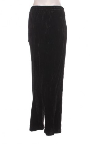 Dámske nohavice Opus, Veľkosť S, Farba Čierna, Cena  81,95 €