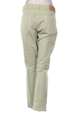 Damenhose Opus, Größe XL, Farbe Grün, Preis 42,99 €
