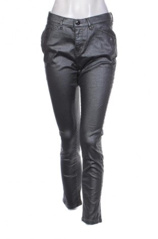 Damenhose Opus, Größe M, Farbe Grau, Preis 30,78 €