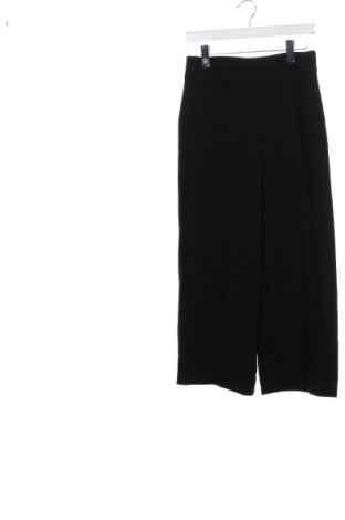 Pantaloni de femei Opus, Mărime S, Culoare Negru, Preț 413,99 Lei
