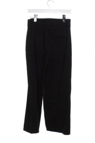 Pantaloni de femei Opus, Mărime S, Culoare Negru, Preț 413,99 Lei