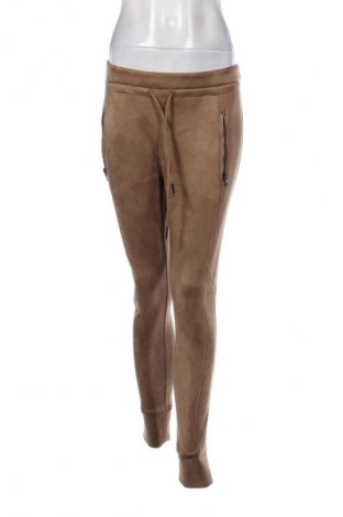 Pantaloni de femei Opus, Mărime S, Culoare Maro, Preț 159,59 Lei
