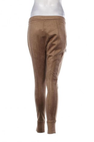 Pantaloni de femei Opus, Mărime S, Culoare Maro, Preț 159,59 Lei