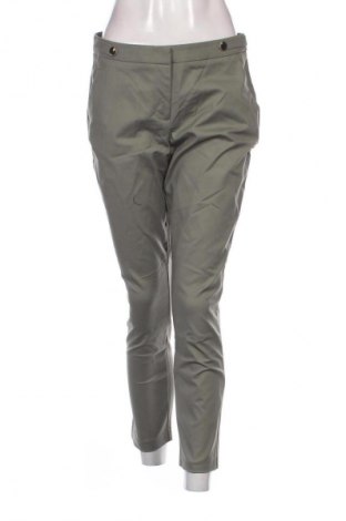 Damenhose Orsay, Größe M, Farbe Grün, Preis 20,99 €