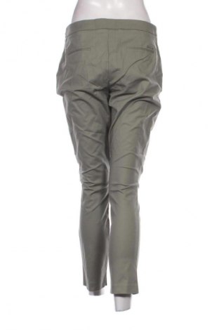 Damenhose Orsay, Größe M, Farbe Grün, Preis 20,99 €
