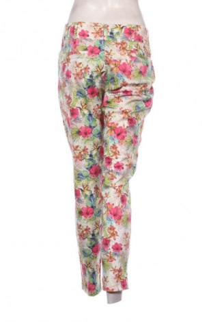 Pantaloni de femei Orsay, Mărime L, Culoare Multicolor, Preț 94,99 Lei