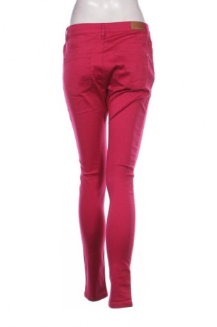 Damenhose Orsay, Größe M, Farbe Rosa, Preis 8,99 €
