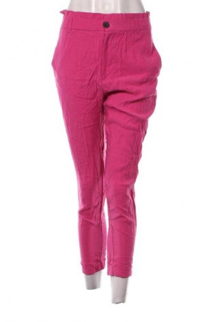 Damenhose Orsay, Größe S, Farbe Rosa, Preis € 8,99