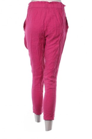 Damenhose Orsay, Größe S, Farbe Rosa, Preis € 8,99
