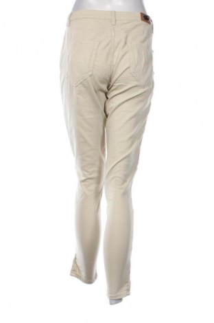 Pantaloni de femei Orsay, Mărime M, Culoare Bej, Preț 73,96 Lei