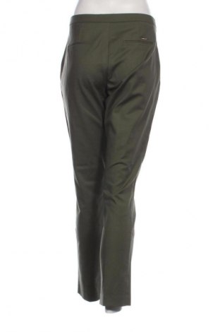 Damenhose Orsay, Größe M, Farbe Grün, Preis 14,91 €