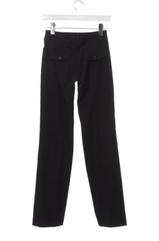 Damenhose Orsay, Größe S, Farbe Schwarz, Preis 14,84 €