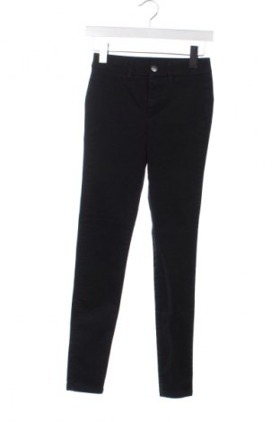 Damenhose Orsay, Größe XXS, Farbe Schwarz, Preis € 14,96