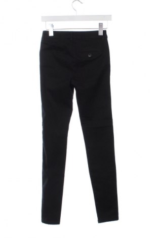 Damenhose Orsay, Größe XXS, Farbe Schwarz, Preis € 14,96