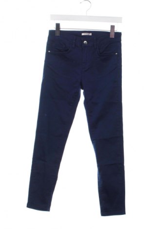 Damenhose Orsay, Größe S, Farbe Blau, Preis 15,00 €