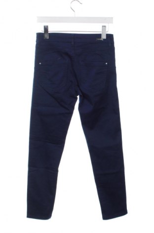 Damenhose Orsay, Größe S, Farbe Blau, Preis 15,00 €