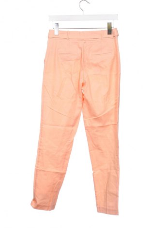 Damenhose Orsay, Größe XXS, Farbe Aschrosa, Preis € 20,06
