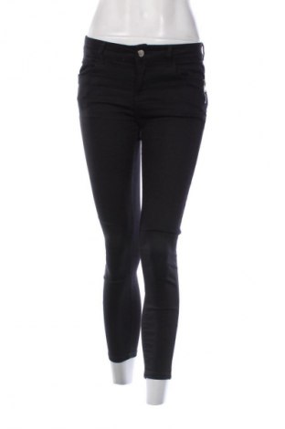 Pantaloni de femei Orsay, Mărime S, Culoare Negru, Preț 114,14 Lei