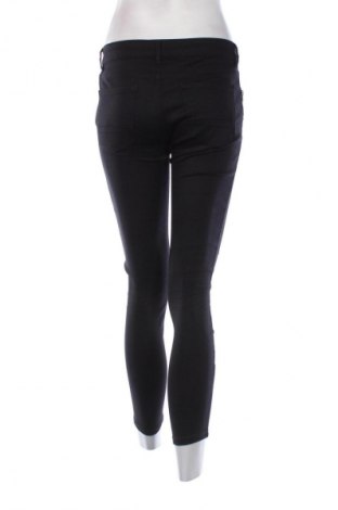 Pantaloni de femei Orsay, Mărime S, Culoare Negru, Preț 114,14 Lei