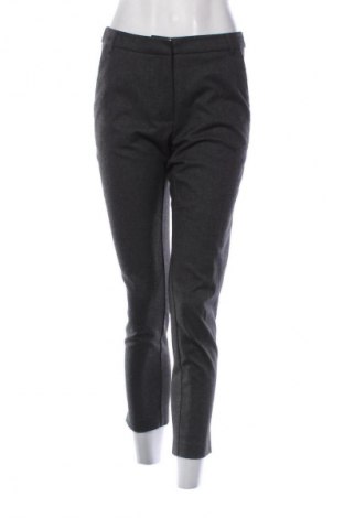 Damenhose Orsay, Größe S, Farbe Grau, Preis € 27,70